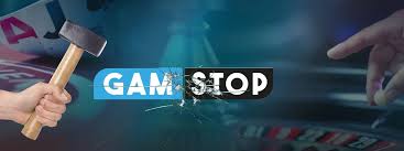 Discover the Best UK Casinos Not on Gamstop 2340 Discover the Best UK Casinos Not on Gamstop 2340