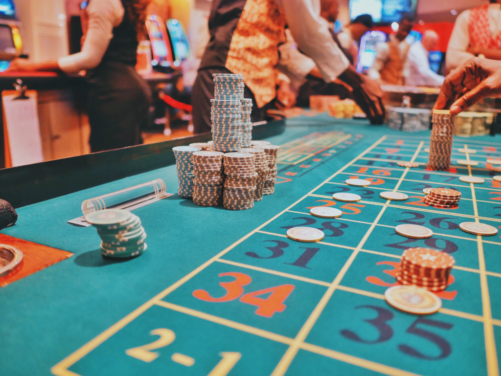 Discover the Best UK Casinos Not on Gamstop 2340 Discover the Best UK Casinos Not on Gamstop 2340