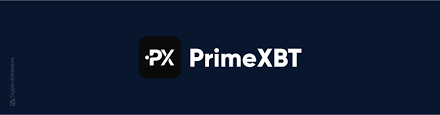 Explore Trading PrimeXBT App Maximize Your Trading Potential Explore Trading PrimeXBT App Maximize Your Trading Potential