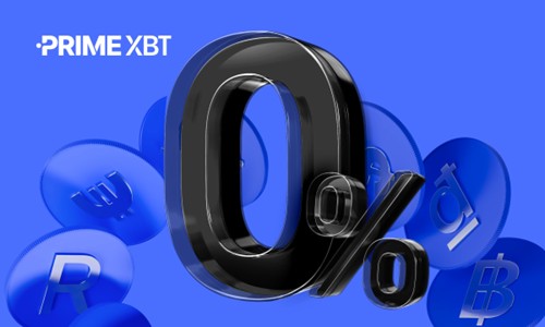 Explore Trading PrimeXBT App Maximize Your Trading Potential Explore Trading PrimeXBT App Maximize Your Trading Potential