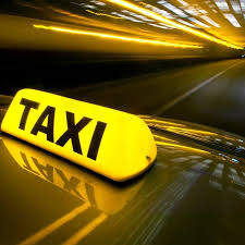 Reliable Paphos Transfers Your Guide to Hassle-Free Transportation Reliable Paphos Transfers Your Guide to Hassle-Free Transportation
