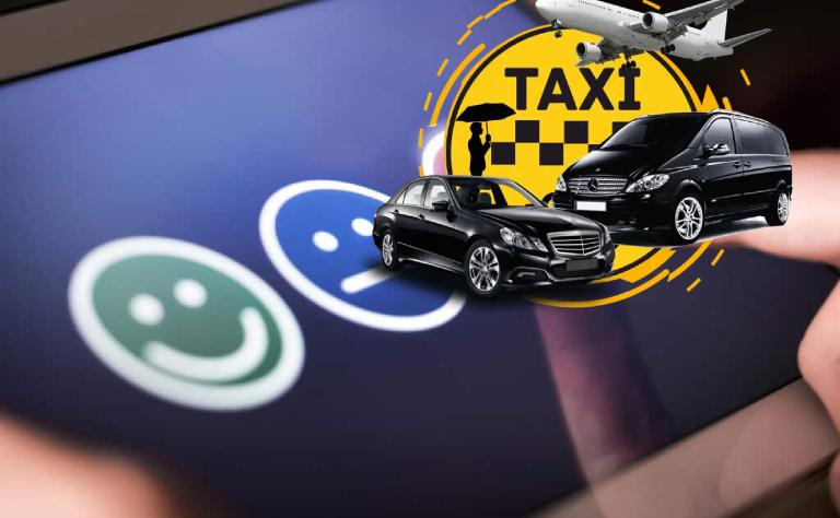 Reliable Paphos Transfers Your Guide to Hassle-Free Transportation Reliable Paphos Transfers Your Guide to Hassle-Free Transportation