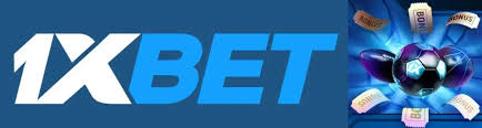 The Thrills of Playing at Casino 1xbet Experience a World of Gaming