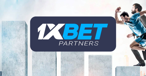 The Thrills of Playing at Casino 1xbet Experience a World of Gaming