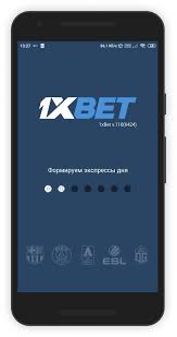 The Thrills of Playing at Casino 1xbet Experience a World of Gaming