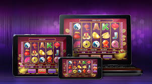 Understanding Bonus Expiry Dates in Bangladeshi Online Casinos 5 Understanding Bonus Expiry Dates in Bangladeshi Online Casinos 5