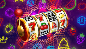 Understanding Bonus Expiry Dates in Bangladeshi Online Casinos 5 Understanding Bonus Expiry Dates in Bangladeshi Online Casinos 5