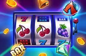 Understanding Bonus Expiry Dates in Bangladeshi Online Casinos 5 Understanding Bonus Expiry Dates in Bangladeshi Online Casinos 5