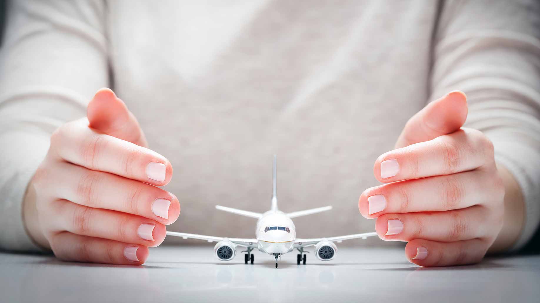 Полный гид по insure travel как выбрать подходящую страховку для путешествий Полный гид по insure travel как выбрать подходящую страховку для путешествий